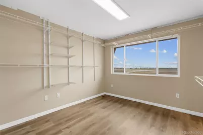 16155 Bently Street, Brighton, CO 80603 - Photo 27