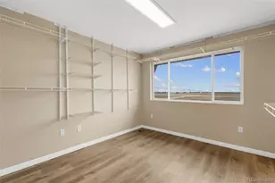 16155 Bently St, Brighton, CO 80603 - Photo 27