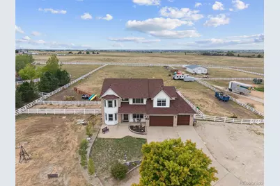 16155 Bently Street, Brighton, CO 80603 - Photo 39