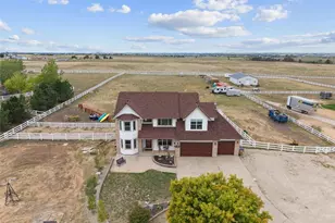 16155 Bently St, Brighton, CO 80603 - Photo 39