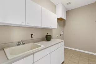 16155 Bently St, Brighton, CO 80603 - Photo 25
