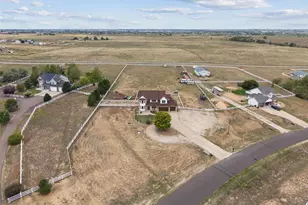 16155 Bently St, Brighton, CO 80603 - Photo 47