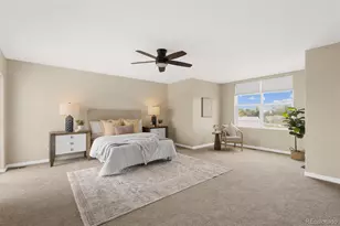 16155 Bently St, Brighton, CO 80603 - Photo 33