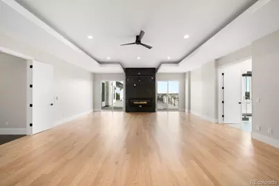 6954 S Espana Way, Centennial, CO 80016 - Photo 11