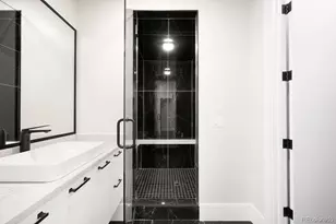 6954 S Espana Way, Centennial, CO 80016 - Photo 43