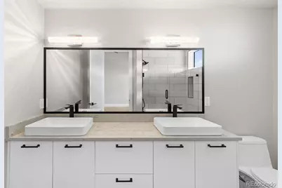 6954 S Espana Way, Centennial, CO 80016 - Photo 31