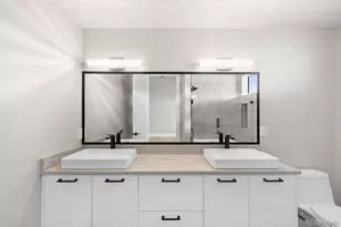 6954 S Espana Way, Centennial, CO 80016 - Photo 31