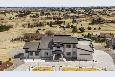 6954 S Espana Way, Centennial, CO 80016 - Photo 49