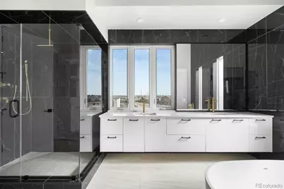 6954 S Espana Way, Centennial, CO 80016 - Photo 13