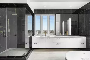 6954 S Espana Way, Centennial, CO 80016 - Photo 13