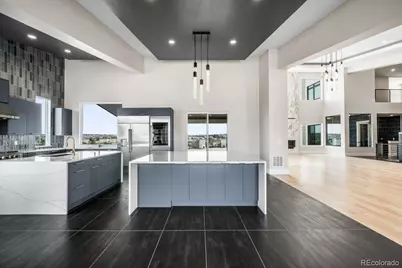 6954 S Espana Way, Centennial, CO 80016 - Photo 5