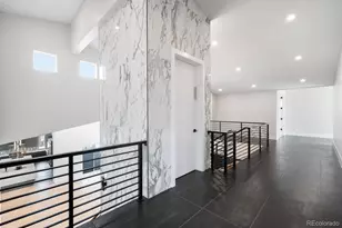 6954 S Espana Way, Centennial, CO 80016 - Photo 9