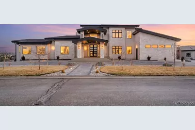 6954 S Espana Way, Centennial, CO 80016 - Photo 1