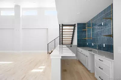 6954 S Espana Way, Centennial, CO 80016 - Photo 19