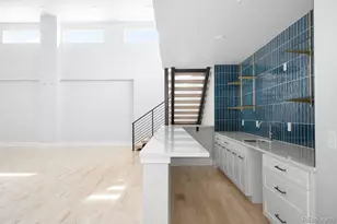 6954 S Espana Way, Centennial, CO 80016 - Photo 19