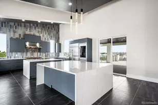 6954 S Espana Way, Centennial, CO 80016 - Photo 7