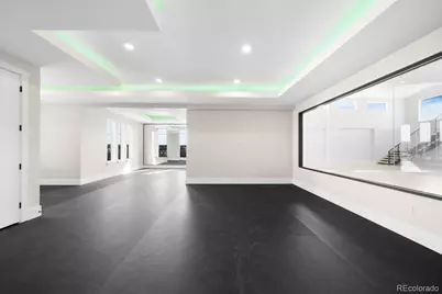 6954 S Espana Way, Centennial, CO 80016 - Photo 21