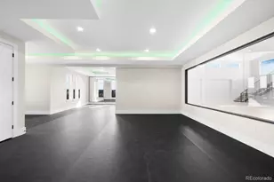 6954 S Espana Way, Centennial, CO 80016 - Photo 21