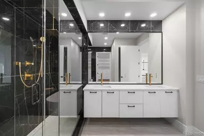 6954 S Espana Way, Centennial, CO 80016 - Photo 15