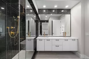 6954 S Espana Way, Centennial, CO 80016 - Photo 15