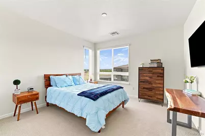 9480 Accord Lane #301, Parker, CO 80134 - Photo 7