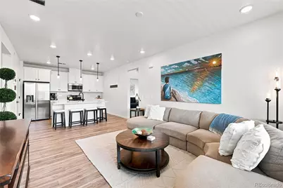 9480 Accord Lane #301, Parker, CO 80134 - Photo 3