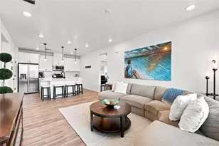 9480 Accord Ln, Parker, CO 80134 - Photo 3