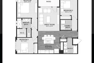 9480 Accord Ln, Parker, CO 80134 - Photo 13