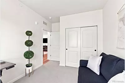 9480 Accord Lane #301, Parker, CO 80134 - Photo 23