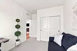 9480 Accord Ln, Parker, CO 80134 - Photo 23