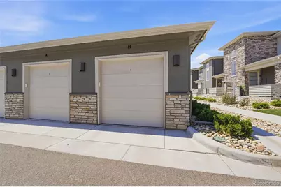 9480 Accord Lane #301, Parker, CO 80134 - Photo 9