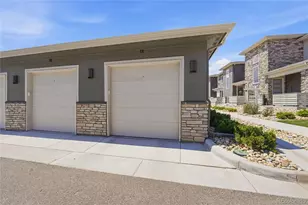 9480 Accord Ln, Parker, CO 80134 - Photo 9