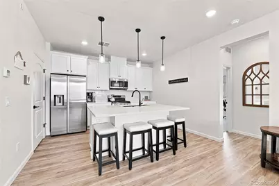 9480 Accord Lane #301, Parker, CO 80134 - Photo 15