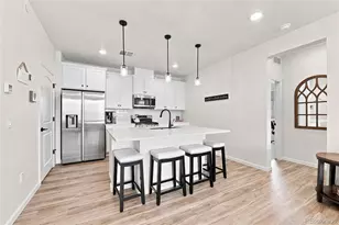 9480 Accord Ln, Parker, CO 80134 - Photo 15