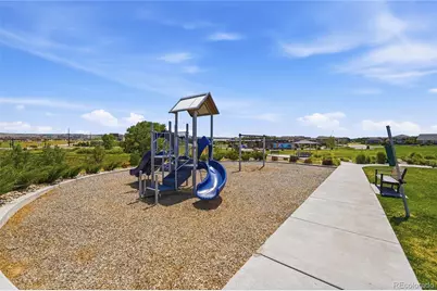 9480 Accord Lane #301, Parker, CO 80134 - Photo 43