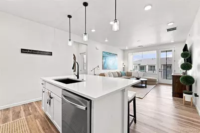 9480 Accord Lane #301, Parker, CO 80134 - Photo 17