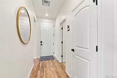 9480 Accord Lane #301, Parker, CO 80134 - Photo 27