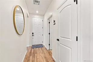 9480 Accord Ln, Parker, CO 80134 - Photo 27