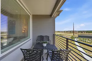 9480 Accord Ln, Parker, CO 80134 - Photo 31