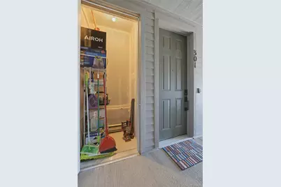 9480 Accord Lane #301, Parker, CO 80134 - Photo 33