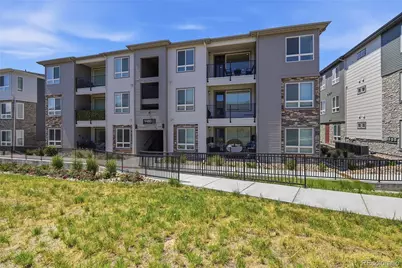 9480 Accord Lane #301, Parker, CO 80134 - Photo 11