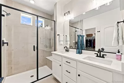 9480 Accord Lane #301, Parker, CO 80134 - Photo 5