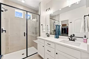 9480 Accord Ln, Parker, CO 80134 - Photo 5