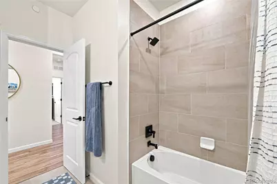 9480 Accord Lane #301, Parker, CO 80134 - Photo 29