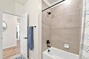 9480 Accord Ln, Parker, CO 80134 - Photo 29
