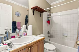 11214 Gilcrest St, Parker, CO 80134 - Photo 11
