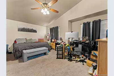 11214 Gilcrest Street, Parker, CO 80134 - Photo 5