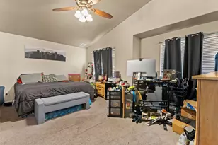 11214 Gilcrest St, Parker, CO 80134 - Photo 5