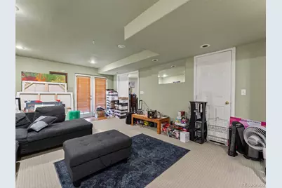 11214 Gilcrest Street, Parker, CO 80134 - Photo 15