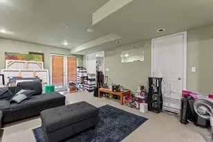 11214 Gilcrest St, Parker, CO 80134 - Photo 15